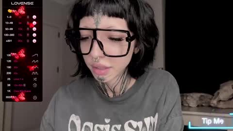 Nana online show from January 13, 2025, 3:36 pm