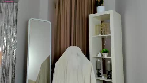 Alice online show from February 20, 2025, 9:44 am