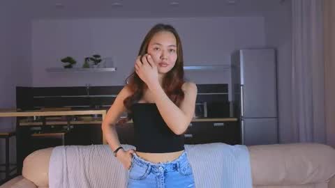 Nika online show from March 20, 2026, 4:06 am