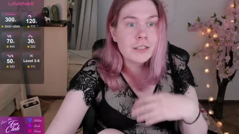 Nancy online show from January 17, 2025, 1:56 pm