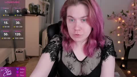 Nancy online show from January 22, 2025, 11:34 am