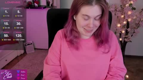 Nancy online show from February 26, 2025, 6:00 pm