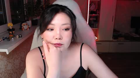 Nancy online show from February 5, 2026, 9:52 pm