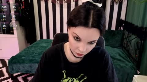 Nancy online show from April 7, 2026, 6:03 am