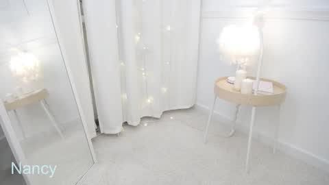 Nancy online show from March 17, 2026, 4:54 pm