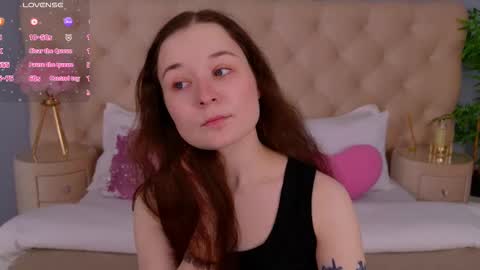 Nancy online show from March 31, 2026, 3:08 am