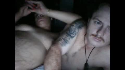 nancy n george online show from December 2, 2025, 1:50 pm