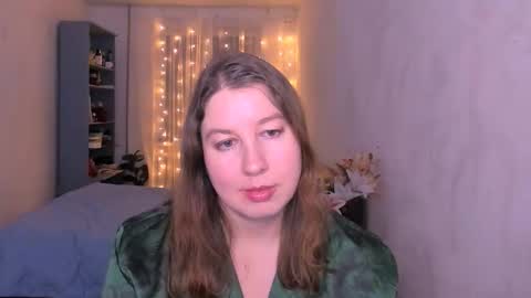 Nancy online show from December 14, 2025, 7:51 pm