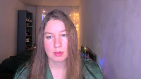 Nancy online show from December 22, 2025, 5:59 am