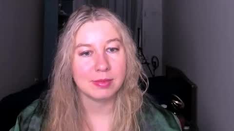 Nancy online show from March 8, 2026, 4:55 pm