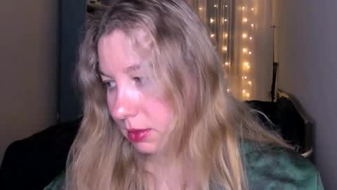 Nancy online show from March 20, 2026, 7:52 pm