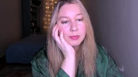 Nancy online show from April 10, 2026, 7:18 pm