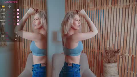 nancysweetheart online show from February 16, 2025, 8:21 am