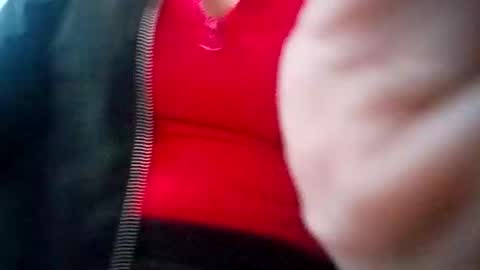 Snapshot of nancyybonita chatting on December 3, 2024, 8:17 pm nancyybonita online show from December 3, 2024, 8:17 pm