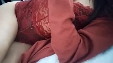 Snapshot of nancyybonita chatting on December 29, 2024, 10:25 pm nancyybonita online show from December 29, 2024, 10:25 pm