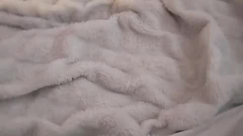 Snapshot of nancyybonita chatting on January 7, 2025, 6:24 pm nancyybonita online show from January 7, 2025, 6:24 pm