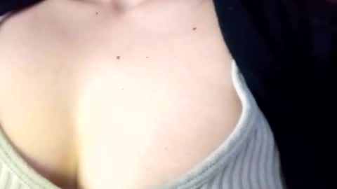 nancyybonita online show from March 4, 2026, 12:05 am