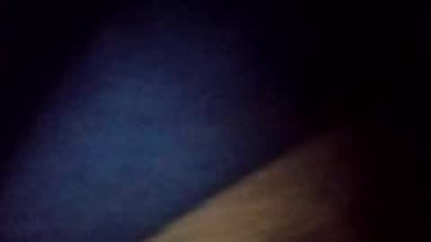 nancyybonita online show from May 26, 2026, 2:07 am