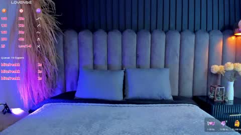 Nanda online show from May 15, 2026, 11:01 pm