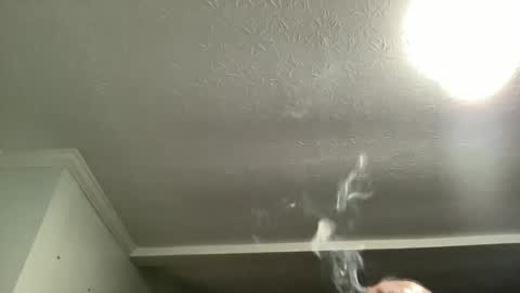 Snapshot of nandoskiz69 chatting on November 15, 2025, 6:59 pm nandoskiz69 online show from November 15, 2025, 6:59 pm