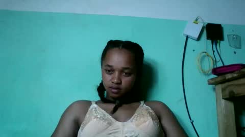 Snapshot of nandrianina416143 chatting on March 2, 2026, 5:08 am nandrianina416143 online show from March 2, 2026, 5:08 am