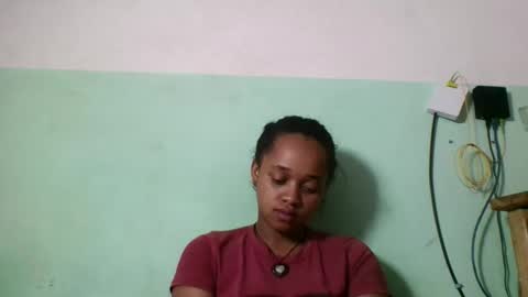 nandrianina416143 online show from April 4, 2026, 6:00 am