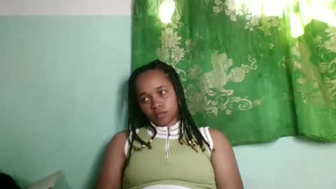 nandrianina416143 online show from April 16, 2026, 8:04 am