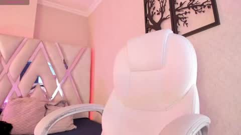 Snapshot of nanit_l chatting on May 23, 2026, 9:41 pm anna online show from May 23, 2026, 9:41 pm