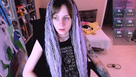 Monday-Friday 12-4 AM and 6-9 AM New York time online show from December 2, 2024, 11:34 am