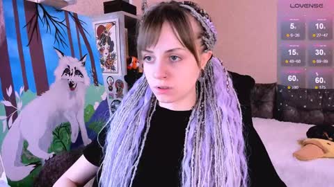 Monday-Friday 12-4 AM and 6-9 AM New York time online show from December 3, 2024, 11:33 am