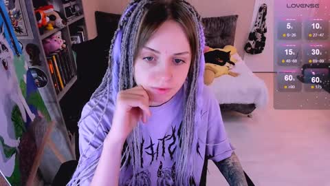 Monday-Friday 12-4 AM and 6-9 AM New York time online show from December 9, 2024, 8:11 am