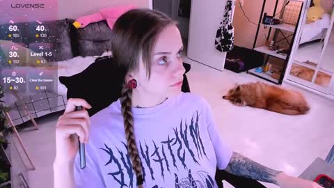 Monday-Friday 12-4 AM and 6-9 AM New York time online show from January 6, 2025, 11:18 am