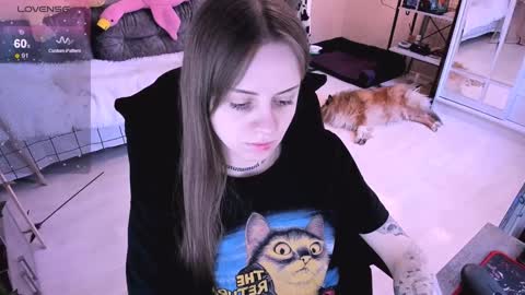 Monday-Friday 12-4 AM and 6-9 AM New York time online show from January 12, 2025, 9:08 am