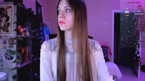 Monday-Friday 12-4 AM and 6-9 AM New York time online show from January 19, 2025, 7:47 pm