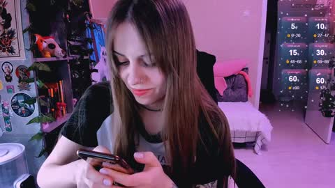 Monday-Friday 12-4 AM and 6-9 AM New York time online show from January 25, 2025, 8:10 pm