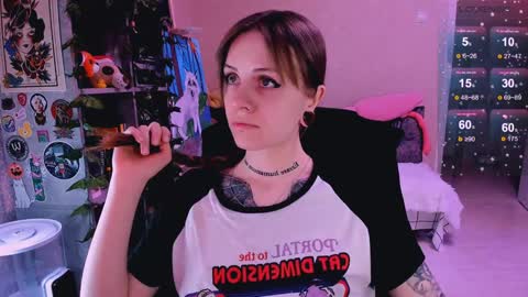 Monday-Friday 12-4 AM and 6-9 AM New York time online show from January 25, 2025, 11:11 pm