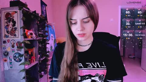 Monday-Friday 12-4 AM and 6-9 AM New York time online show from January 26, 2025, 8:23 pm