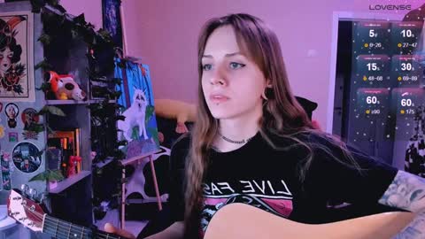 Monday-Friday 12-4 AM and 6-9 AM New York time online show from January 28, 2025, 11:17 pm