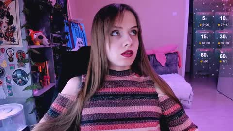 Monday-Friday 12-4 AM and 6-9 AM New York time online show from January 29, 2025, 8:25 pm