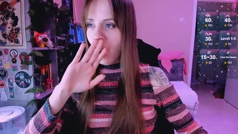 Monday-Friday 12-4 AM and 6-9 AM New York time online show from January 29, 2025, 11:35 pm