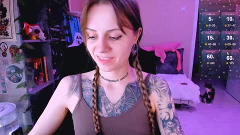 Monday-Friday 12-4 AM and 6-9 AM New York time online show from February 3, 2025, 11:15 pm