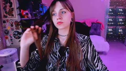 Monday-Friday 12-4 AM and 6-9 AM New York time online show from February 12, 2025, 8:29 pm