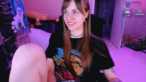 Monday-Friday 12-4 AM and 6-9 AM New York time online show from February 13, 2025, 8:13 pm