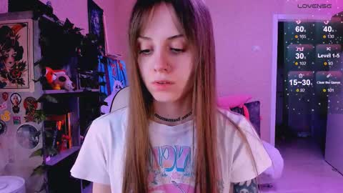 Monday-Friday 12-4 AM and 6-9 AM New York time online show from February 18, 2025, 11:30 pm