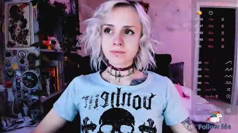 Monday-Friday 12-4 AM and 6-9 AM New York time online show from October 10, 2025, 8:41 pm