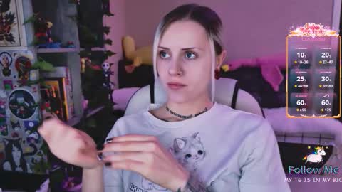 Monday-Friday 12-4 AM and 6-9 AM New York time online show from February 13, 2026, 8:38 pm