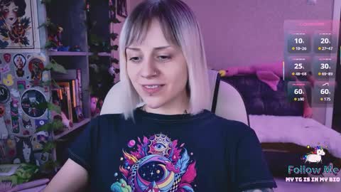 Monday-Friday 12-4 AM and 6-9 AM New York time online show from April 3, 2026, 9:02 pm