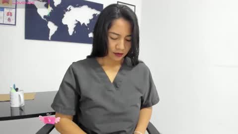 Nanku online show from January 6, 2026, 1:15 pm