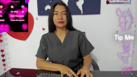 Nanku online show from February 23, 2026, 12:57 pm