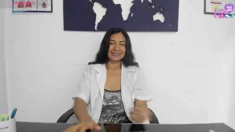 Nanku online show from March 24, 2026, 12:54 pm